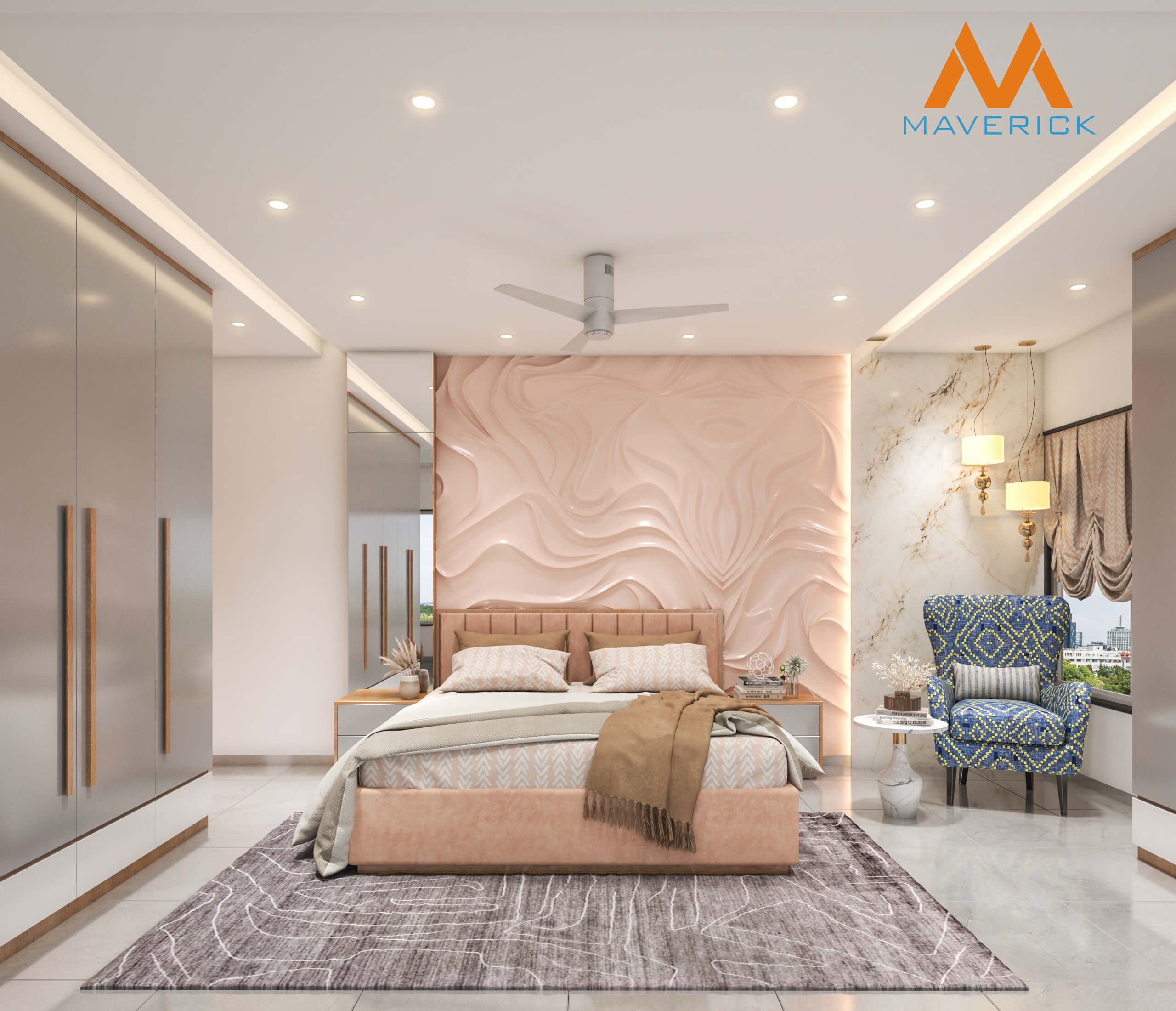 MasterBedroom_01 (1)